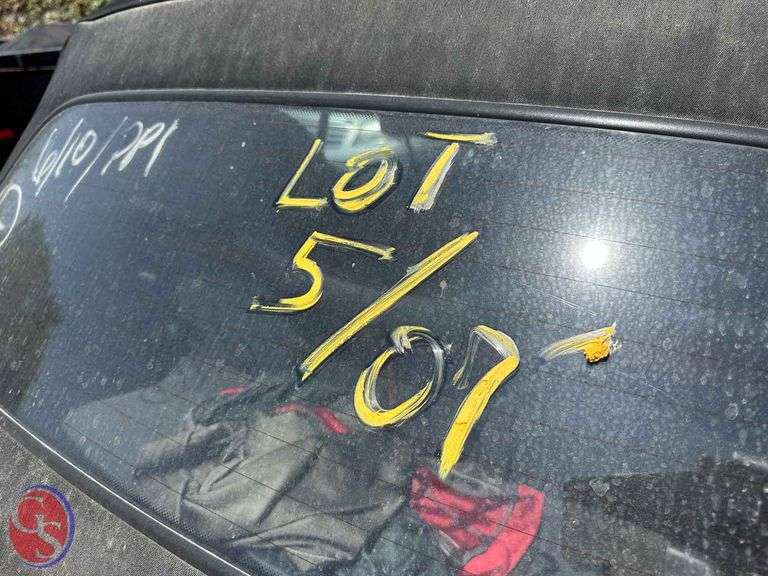 Lot 5