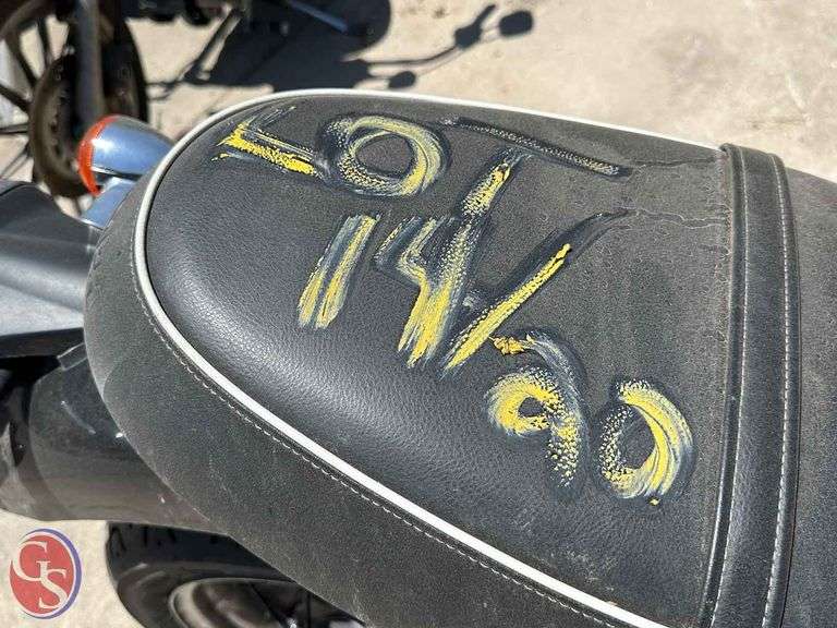 Lot 14