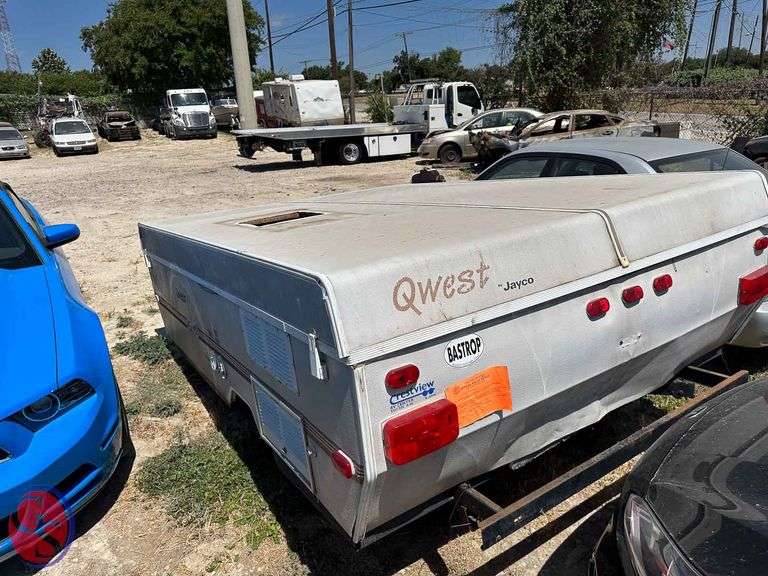 Lot 3