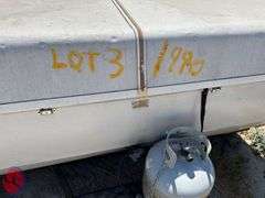 Lot 3