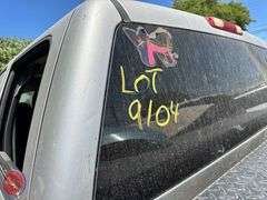 Lot 9