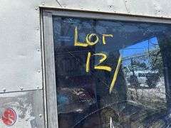 Lot 12