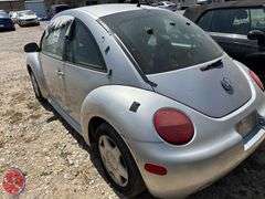 Lot 2