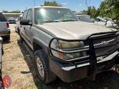 Lot 9
