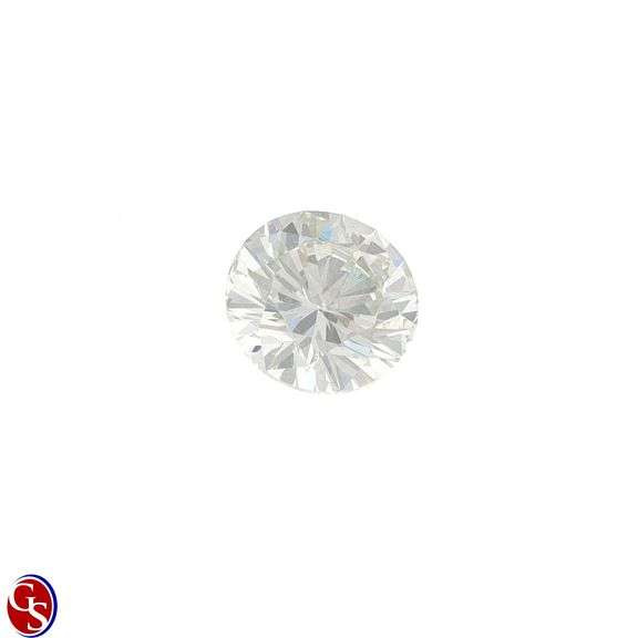 Online Estate Jewelry Auction