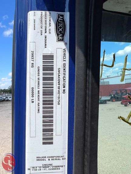 Lot 3359