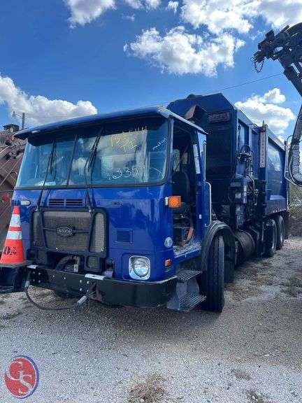 Lot 3359