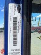 Lot 3359