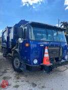 Lot 3359