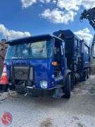 Lot 3359