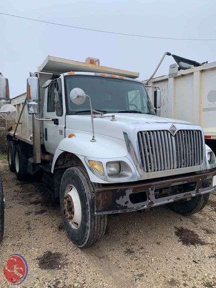 Lot 3542