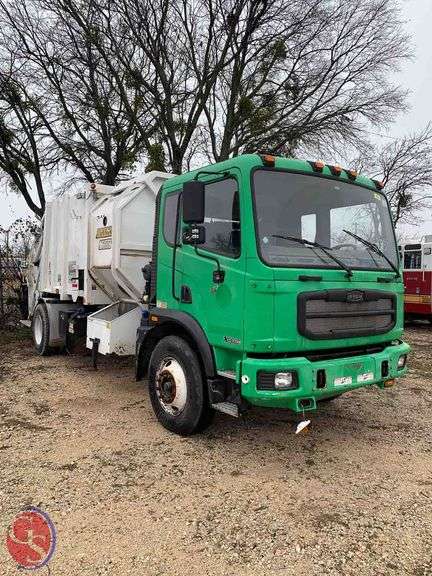 Lot 3537