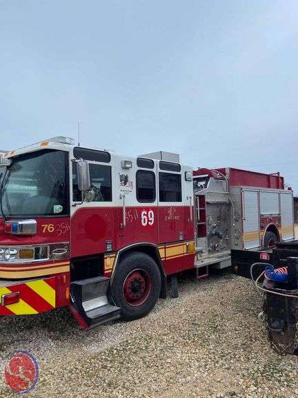 Lot 3511
