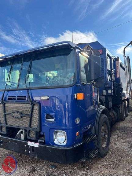 Lot 3535