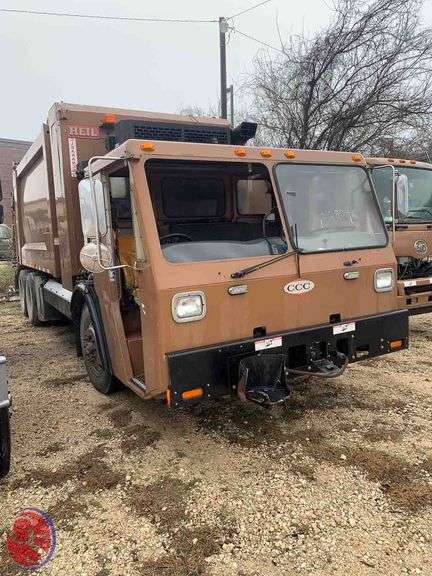 Lot 3536