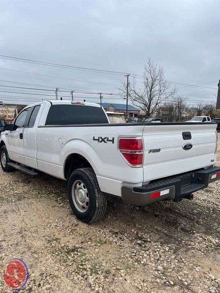 Lot 3546