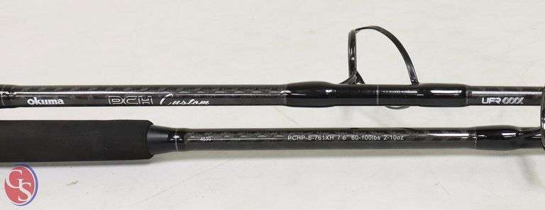 Lot 1501