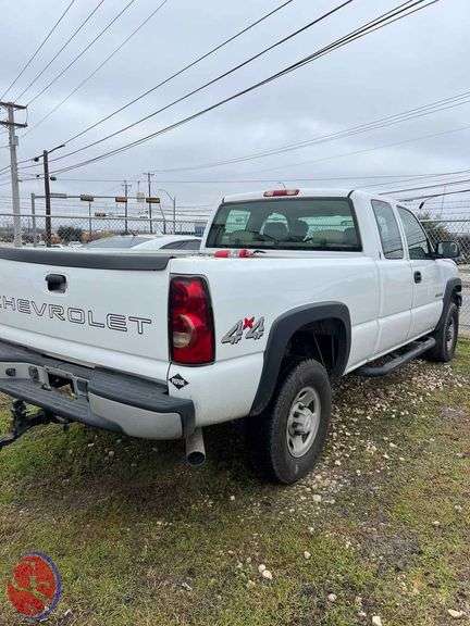 Lot 3551
