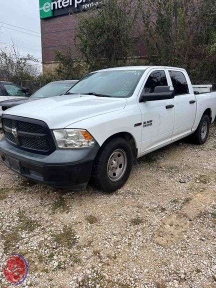 Lot 3552