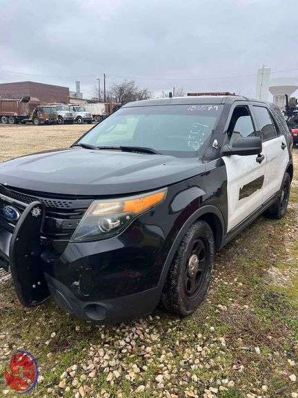 Lot 3557