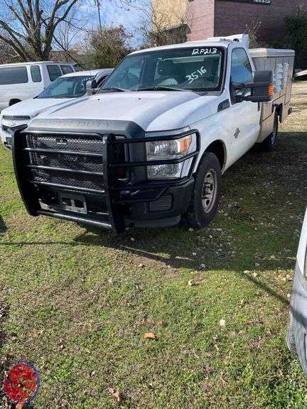 Lot 3516