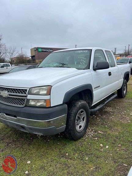 Lot 3551