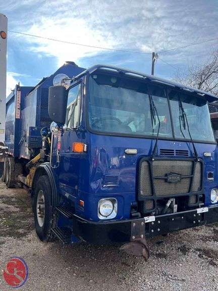 Lot 3535