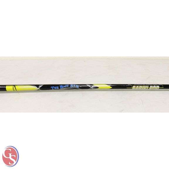 Lot 1500