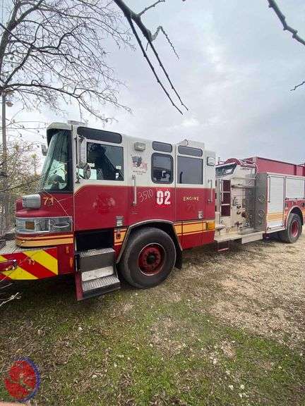 Lot 3510