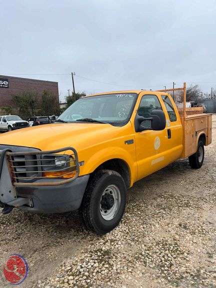 Lot 3548