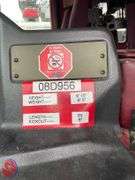Lot 3511