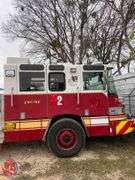 Lot 3510