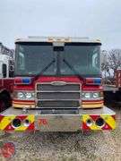 Lot 3511