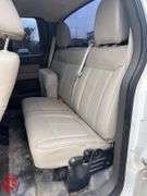 Lot 3546