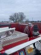Lot 3511