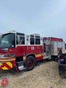 Lot 3511