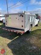 Lot 3516