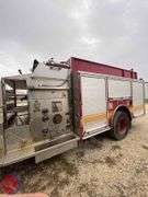 Lot 3510