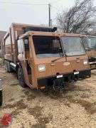 Lot 3536