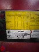 Lot 3510