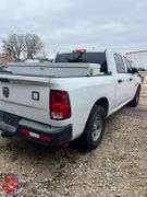 Lot 3552