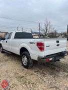 Lot 3546