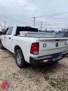 Lot 3552