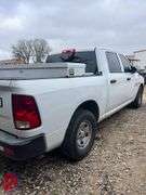 Lot 3552