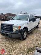 Lot 3546