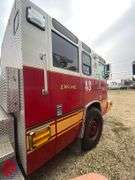 Lot 3511