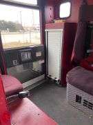 Lot 3510