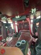 Lot 3510