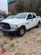 Lot 3552