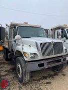 Lot 3544